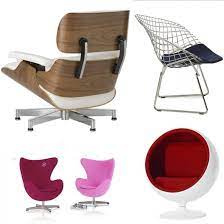 Never miss new arrivals that match exactly what you're looking for! Modern Chairs For Kids Popsugar Family