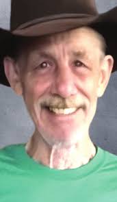 Recent Deaths TSTC graduate returns to college to improve his family  business Registration open for TJC Summer Camps