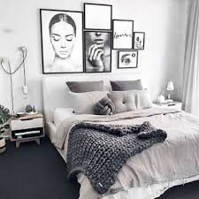 New post small white bedroom tumblr visit bobayule trending decors white wall bedroom white furniture inspiration small white bedrooms. Youngmenheaven Bedroom Tumblr White