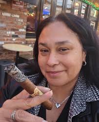 NFL DRAFT DAY! What's y'all Draft Predictions?