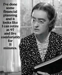 Photo by Trish Whitsell (@trishwhitsell) · January 21, 2026