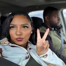 The Gabriel's are wishing you and your family a Merry Christmas 🎄🎁🫶🏽