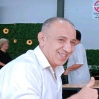 100+ "Dr.bashar" profiles