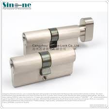 We did not find results for: Euro Brass Cylinder Lock 6 Pins 70mm Length For 50mm Thickness Door Fire Rated Cylinder Lock With Thumb Turn Buy Schlage Key Way Brass Cylinder Lock Computer Key Lock Cylinder Product On Alibaba Com