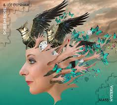 Amazon.com: Mass Hysteria: CDs y Vinilo