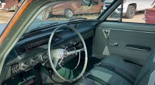 Image result for Bamboo Cream 1962 Tempest