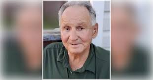 Obituary for Clifford David Langan