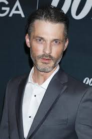 Ronald Epps Editorial Stock Photo