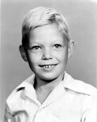 Leonard "Len" John Urban Obituary March 9, 2023