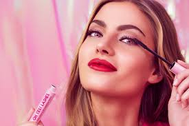 Nieuw bij Douglas: Oh Yes! Lashes Mascara van Douglas Make-Up