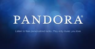 The new facebook app made for windows 10 pcs and tablets is now available to download. Download Pandora For Pc On Windows Xp 7 8 Android And Ios