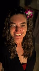 Jan 8 2018, the first time I sat with Kambo medicine in Ajijic, Mexico.  Fast forward five months later and I started my training course with the  IAKP in Sri Lanka, a