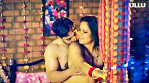 Bhabhi Devar Xx XXX Porn Videos - XXXBP