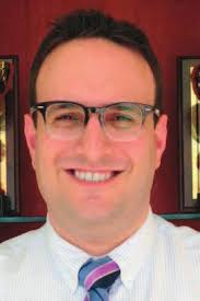 City Schedules Exam For Principal Admin. Associate at $40G