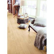 Parquet pont de bateau lagune quick step baignoire salle de bain rg intérieur. Sol Stratifie En Trois Longueurs De Lame Quick Step Elegance Unilin Quick Step