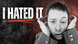 Motion Picture Soundtrack