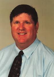 James Milton Carver Jr.