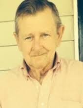 Obituary information for William Jospeh Clark Sr.