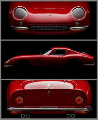 With number 26 raced at the 24 hours of daytona in 1967. Ferrari 275 Gtb 4 By Carlo Brianza 1 14 Scale Aeromobilia