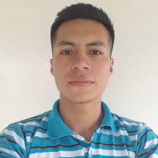 Campeonato de Indor Fútbol Parque 17 de Julio