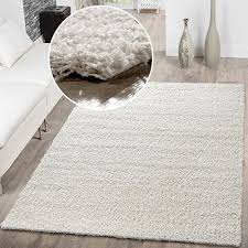 Modern & klassisch naturteppiche vintagestyle diverse farben & größen.keine frage: Waschbare Teppiche Gunstig Ab 14 20 Euro Die Top 10 Waschbare Teppiche
