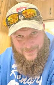 Anthony E. 'Tony' Fields