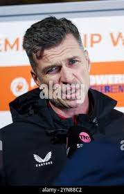 Steve phillips rugby hi-res stock photography and images