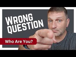 Jim Murrell (@transplant_help) · Munford, AL