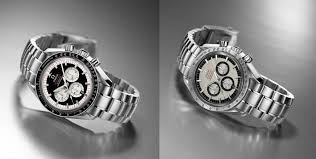 Watches And F1 The Schumacher Omega Speedmasters Worn Wound Omega Omega Speedmaster Watches