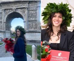 Novawoava nsfw i was in town for a week, so I had ample