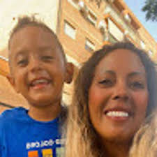 extensiones Mabel en 82 Carrer de Sant Joan Bosco