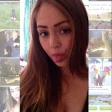 Abby Strong-Perrin (abbyspx)