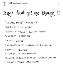 Pin By Kate On Music Playlist Music Lyrics Aesthetic Songs Music Playlist