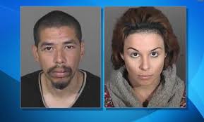 Palmdale Station's Most Wanted