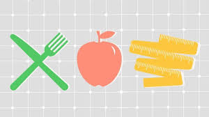 Pixabay (cc0) short for ketogenic diet, this diet requires you to minimize your daily carb intake while increasing the fats you consume so your body is encouraged to burn it for energy through a process called ketosis. Type 2 Diabetes 8 Steps To Weight Loss Success Everyday Health