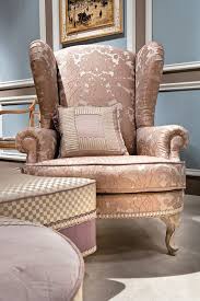 Medea Prestige Sofa Armchairs Furniture Sofa Home Decor