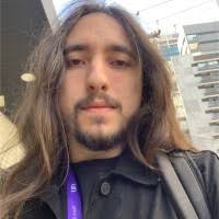 700+ "Felipe A." profiles