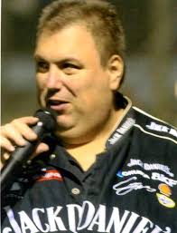 Obituary for Larry Nelson