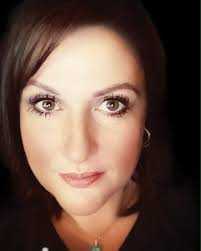 Culture of engagement • Northwest Indiana Business Magazine