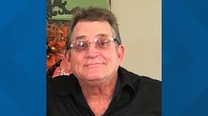 Southeast Texas man found frostbitten dies from hypothermia