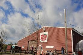 Check spelling or type a new query. The Pine Tree Apple Farm And Pumpkin Patch Minnesota Terry Spear S Shifters