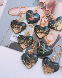 I Have Nothing To Say About These I M Excited To Start Posting New Stuff Tomorrow Lol Hfcojan Resin Jewelry Diy Resin Art Resin Jewelry Diy