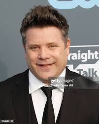 4.314 fotos e imágenes de alta resolución de Shaun Austin