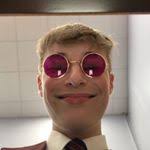 Henry Crow: Number, Email, Facebook, Instagram and More