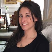 Danielle Byford's Instagram, Twitter & Facebook