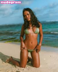 Kiana.pix  kianadoesit Nude Leaks OnlyFans Photo 188 - v2.1 | dvir.ru