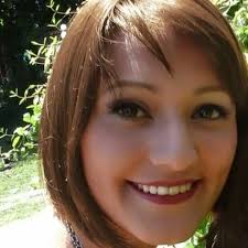 Stream DIMEBAG DARRELL ABBOTT music