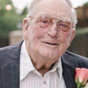 Kirkland Family Obituaries