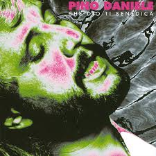 Jun 01, 2021 · addio al volto di «terra mia». Questa Primavera Song By Pino Daniele Spotify