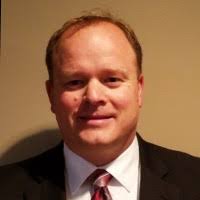 Joel Jamison Email & Phone Number